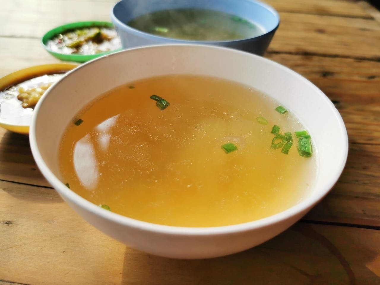 chicken-broth-fasting