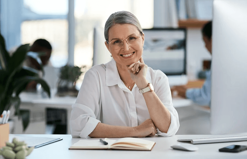 Dr. Margaret Ellis, MD in Endocrinology.