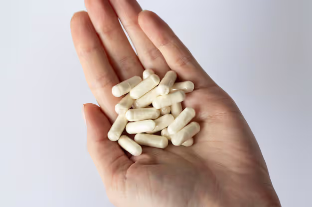 Taking liver-support supplements doesn't address the root cause of liver dysfunction in the body.