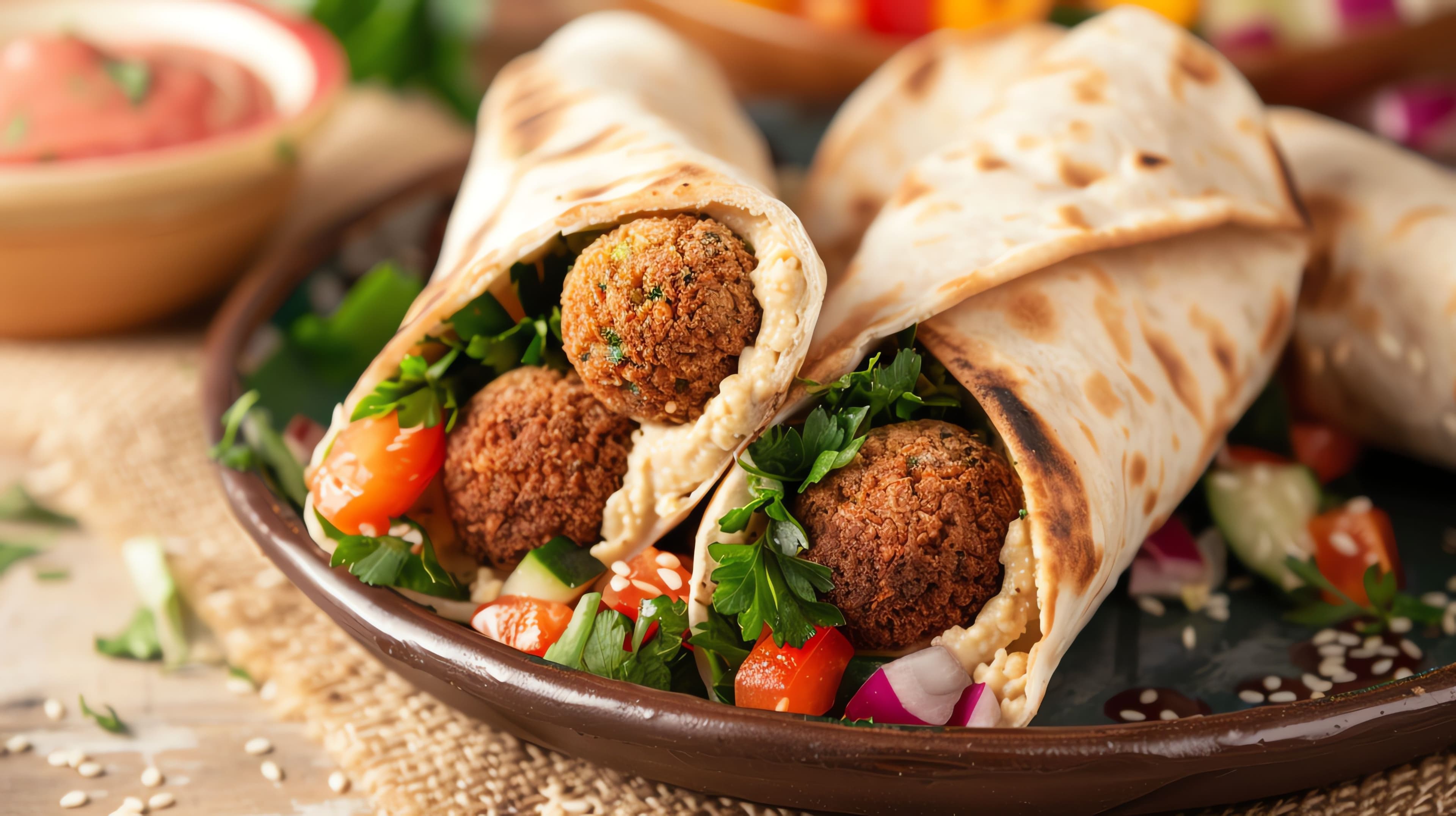 Studies show that the plant-based diet can significantly reduce liver fat, decrease inflammation, and reverse early-stage NAFLD in just weeks.