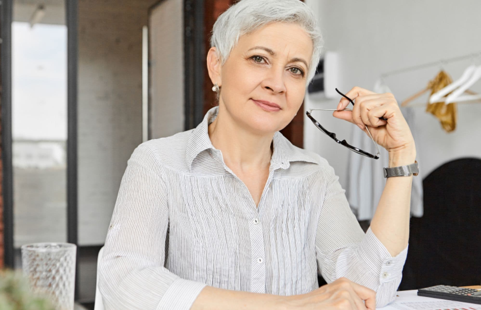 Dr. Amy Graham reveals the natural Hashimoto's detox that helps women over 50 lose weight and keep it off for good.