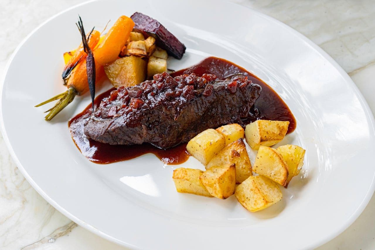 modified-carnivore-diet