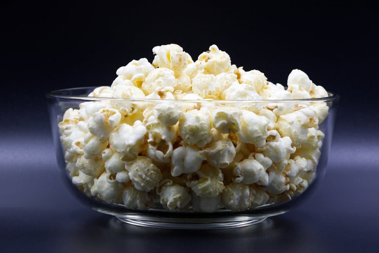 popcorn-keto-friendly