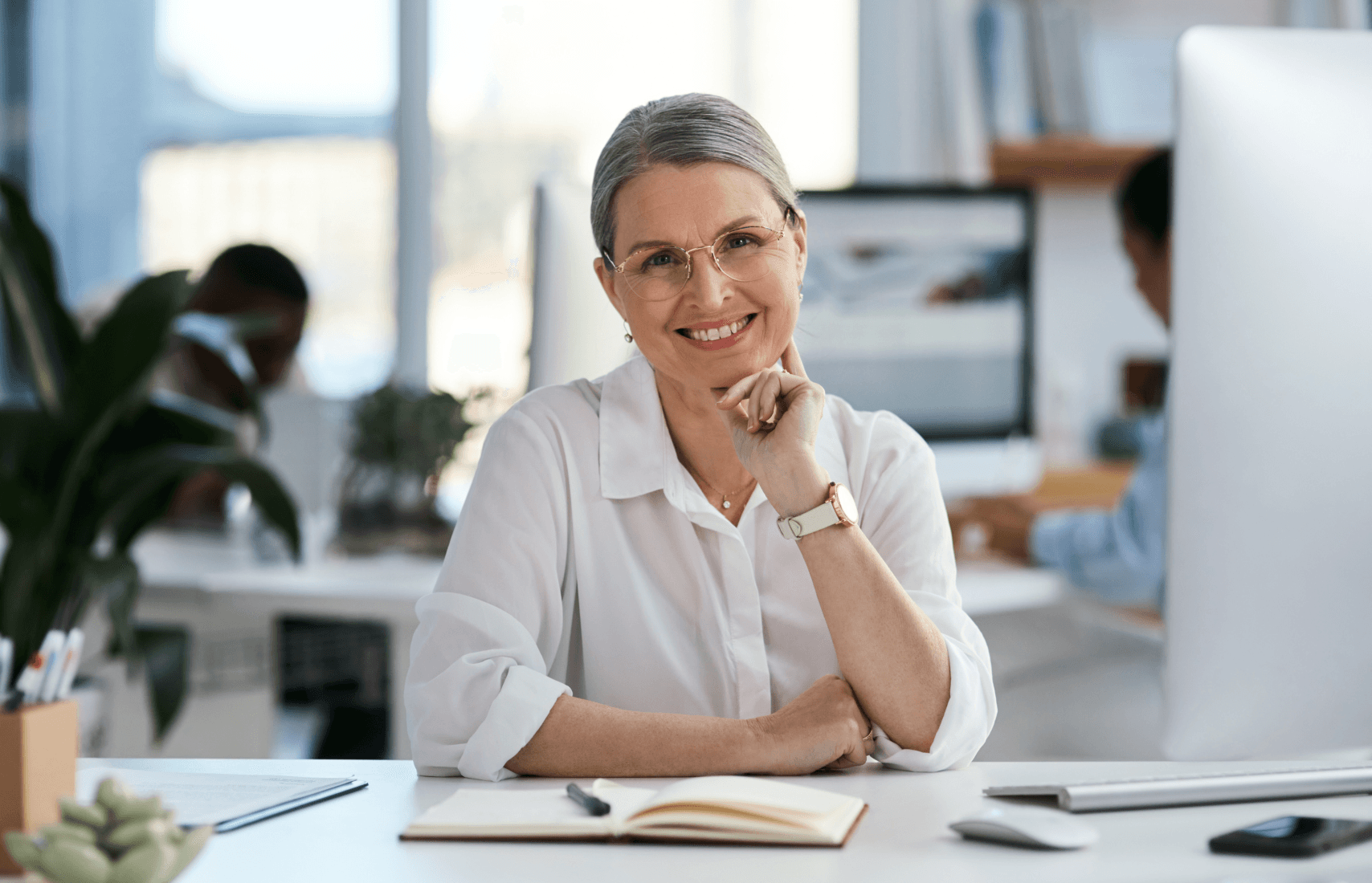 Dr. Amy Graham reveals the natural Thyroid detox that helps women over 50 lose weight and keep it off for good.