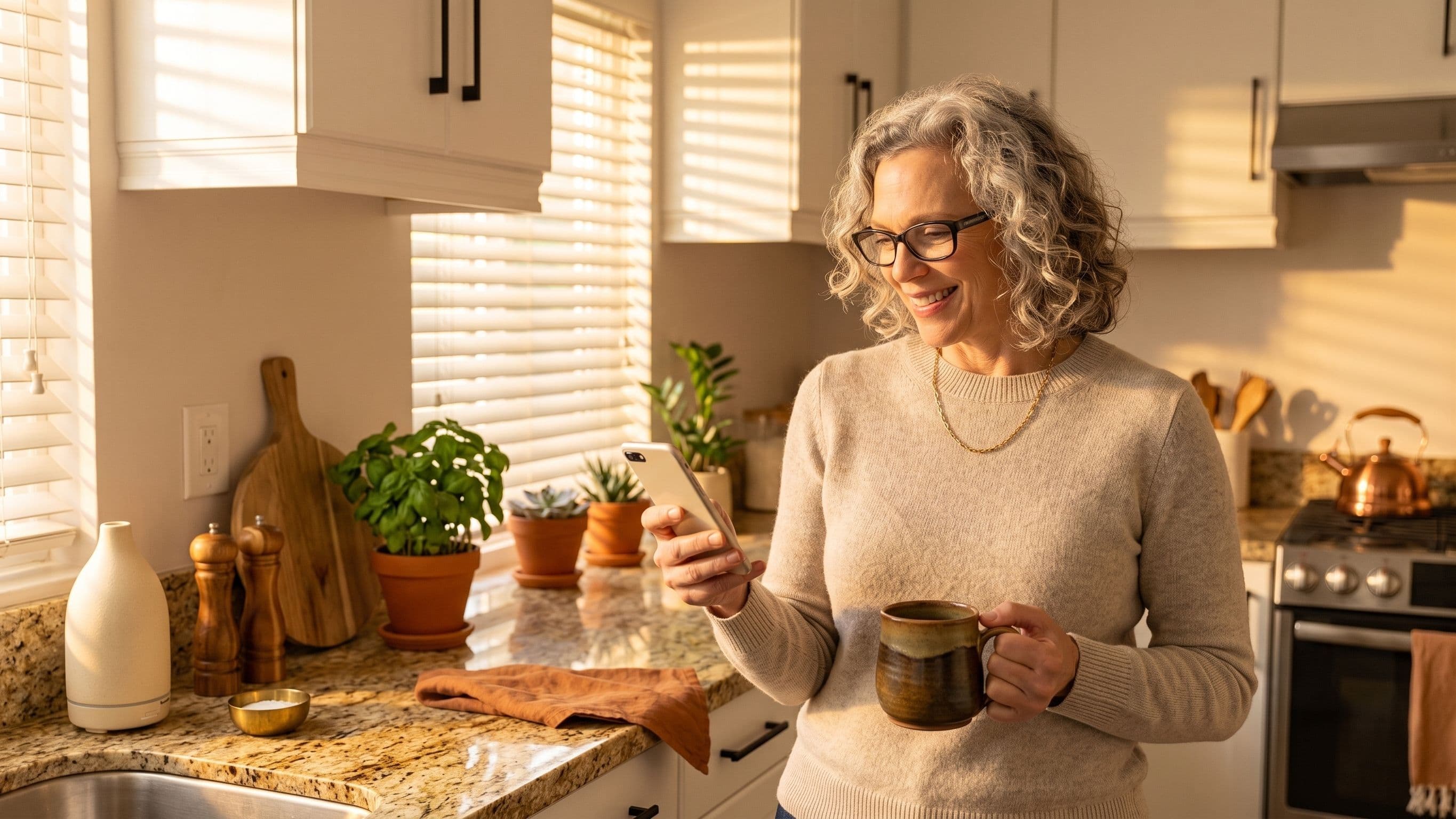 senior-diet-app