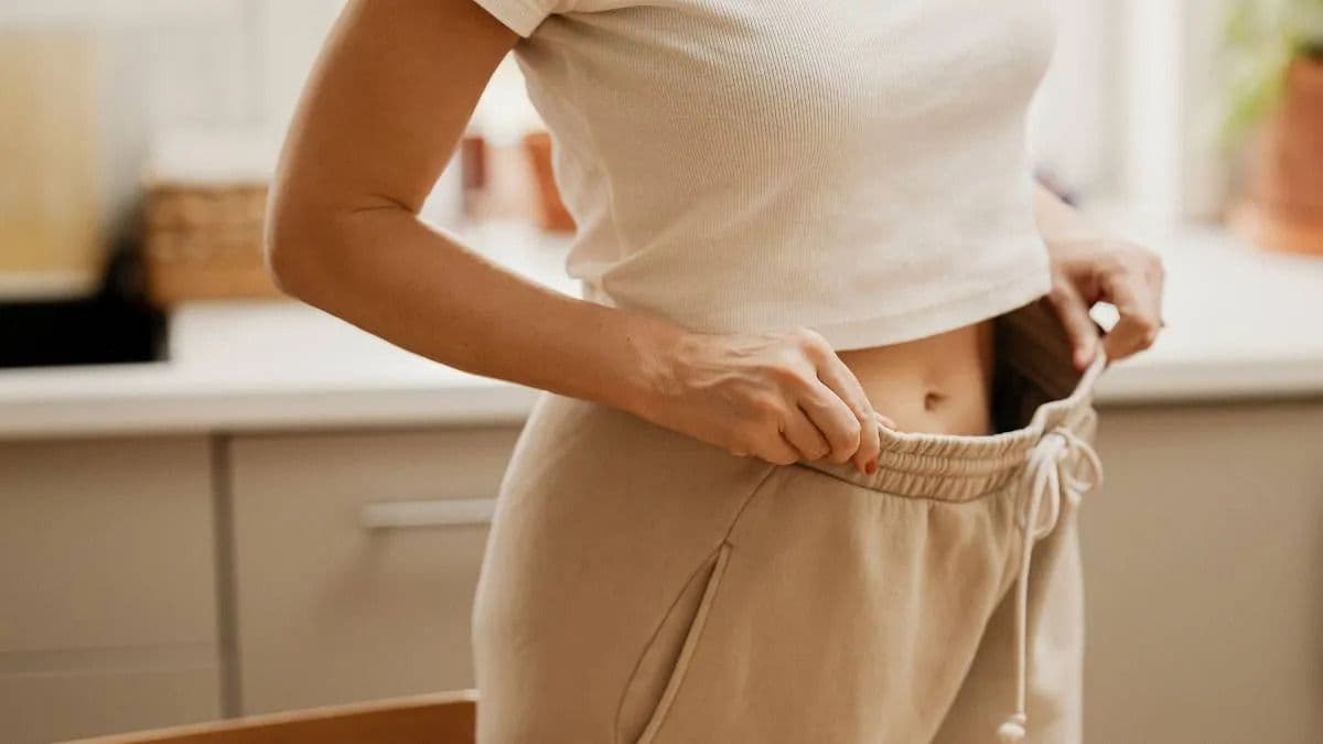 no.Diet builds your plan around you, including blood sugar-stabilizing meal plans, easy recipes, progress tracking, and expert tips to support metabolism.