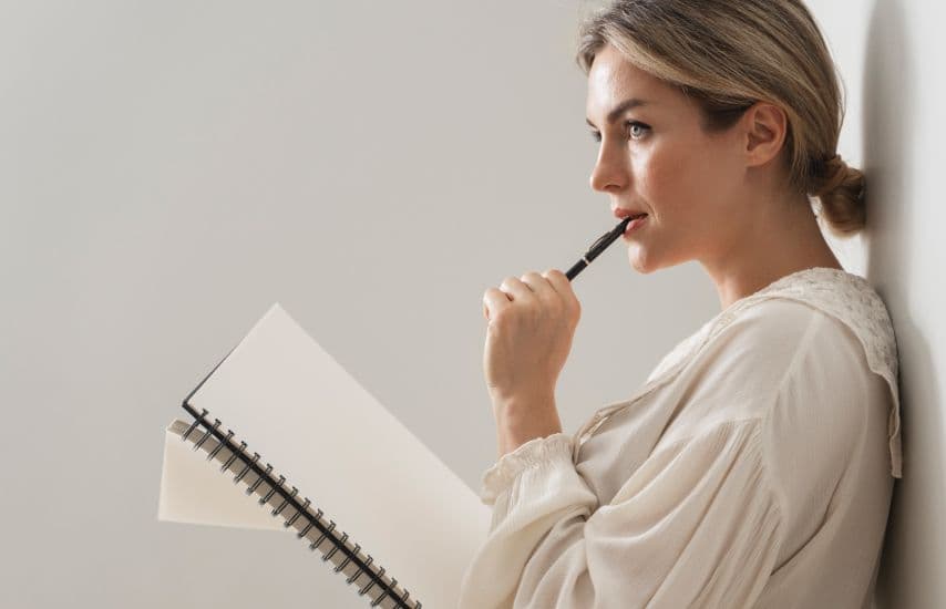 Procrastination doesn’t just stem from laziness or lack of discipline. It’s deeply tied to how our negative emotions.