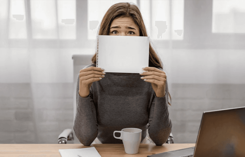 A neuroscientist reveals the ‘Dopamine Detox’ that can help end procrastination for good.