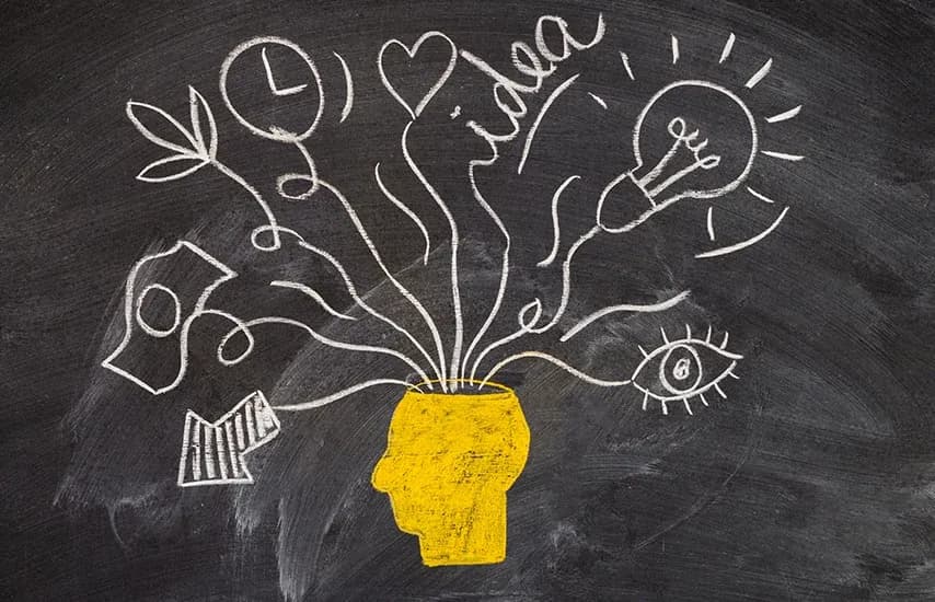 Procrastination doesn’t just stem from laziness or lack of discipline. It’s deeply tied to how dopamine functions in the brain.