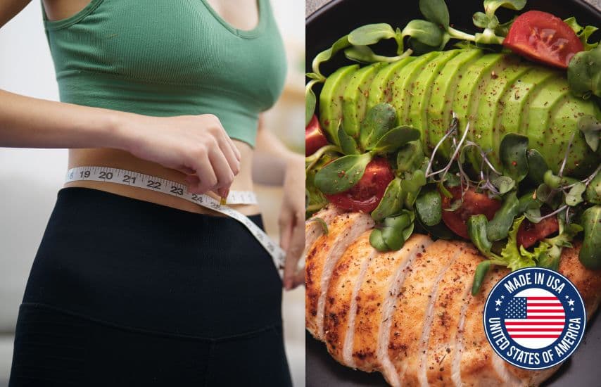 The U.S. Department of Agriculture and the Department of Health and Human Services released the 2025-2030 Dietary Guidelines for Americans.