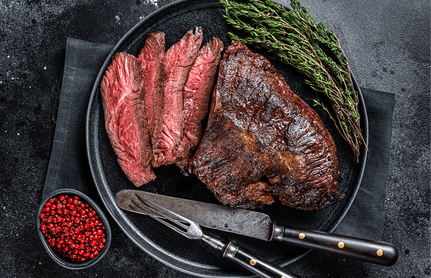 Carnimeat's low-carb diet is designed to reduce insulin resistance, eliminate sugar cravings, restore energy levels, protect lean muscle, and activate your body’s own fat-burning system.
