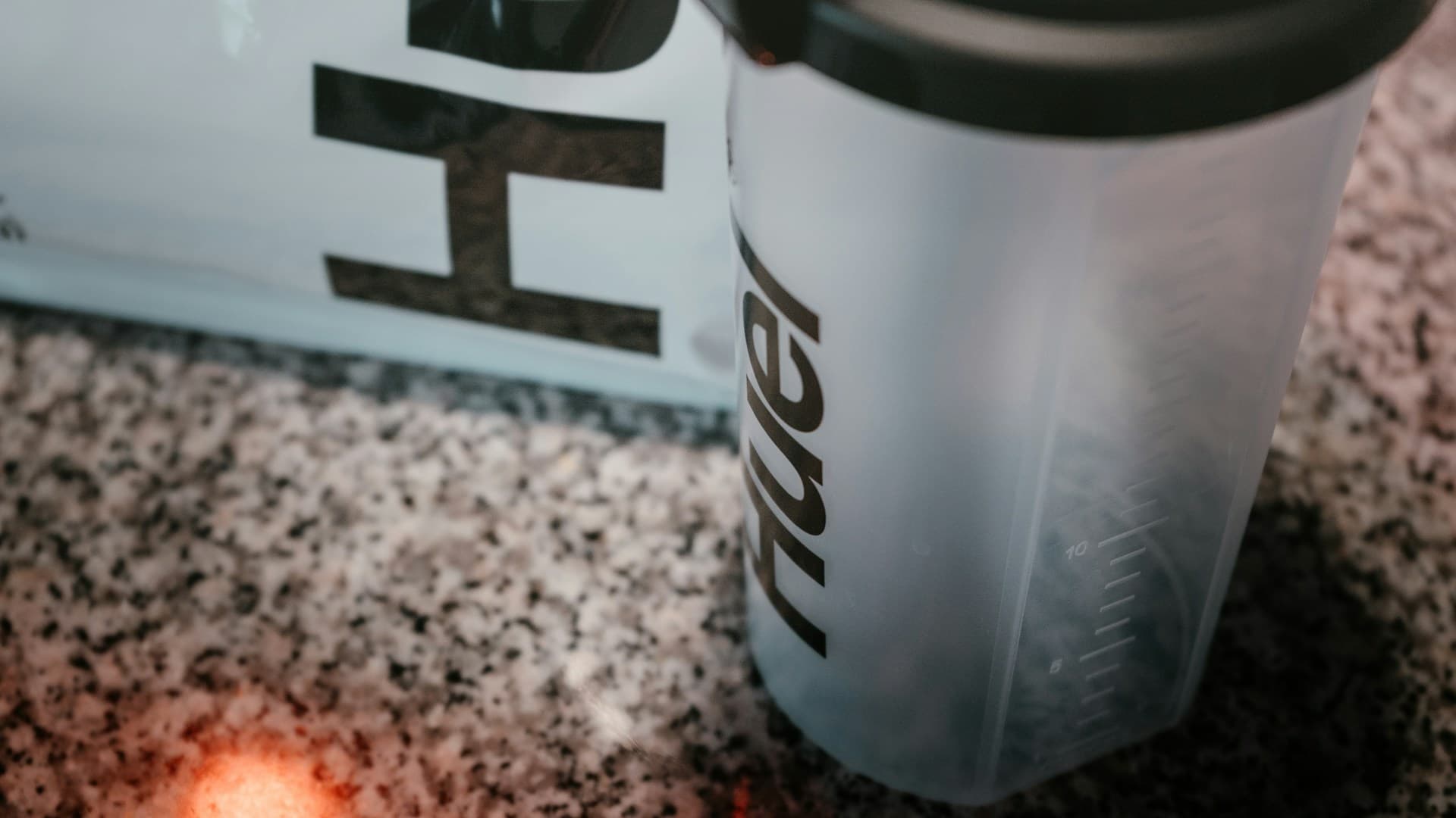 allenamento palestra pesi