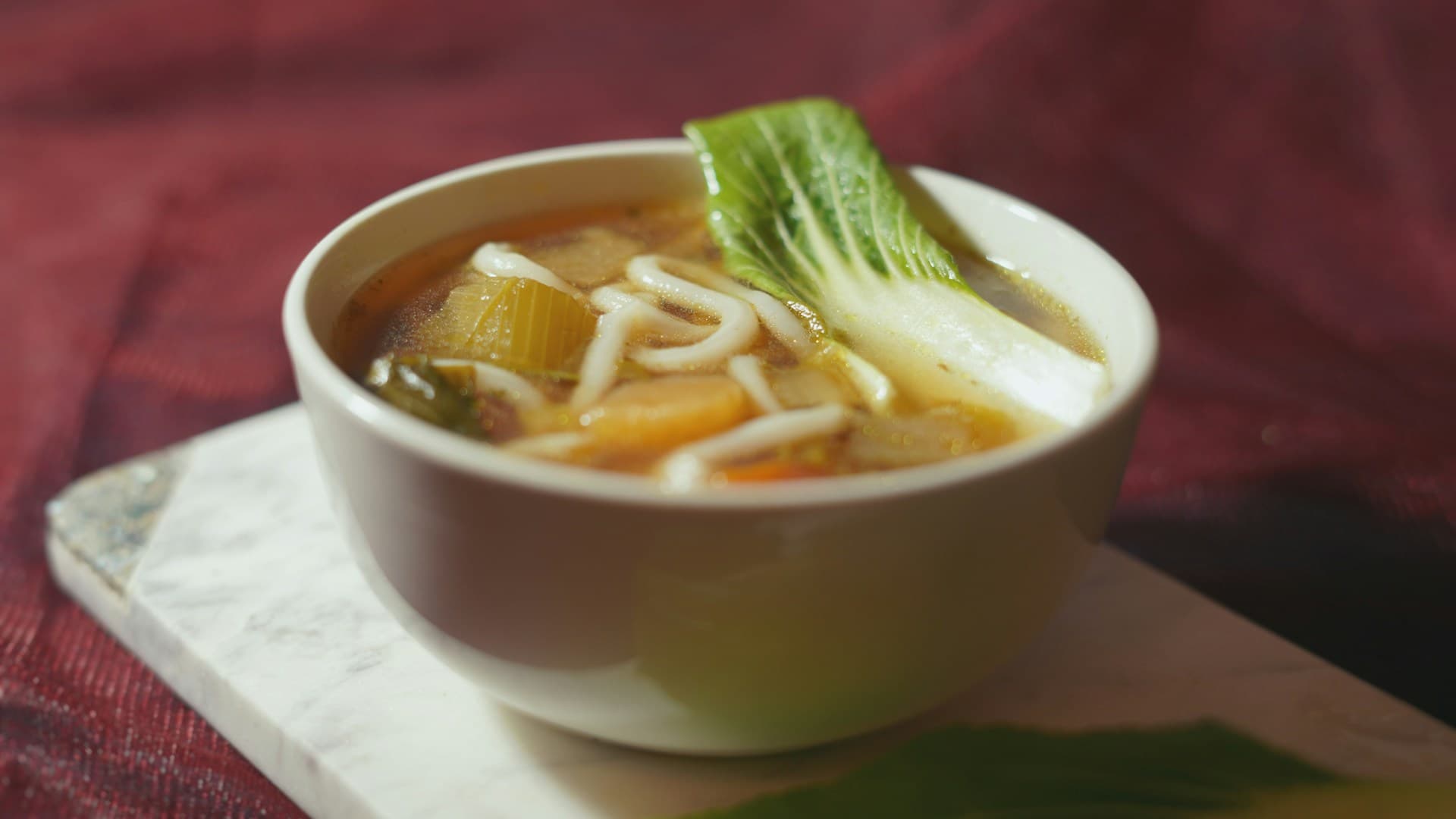 chicken-broth-fasting