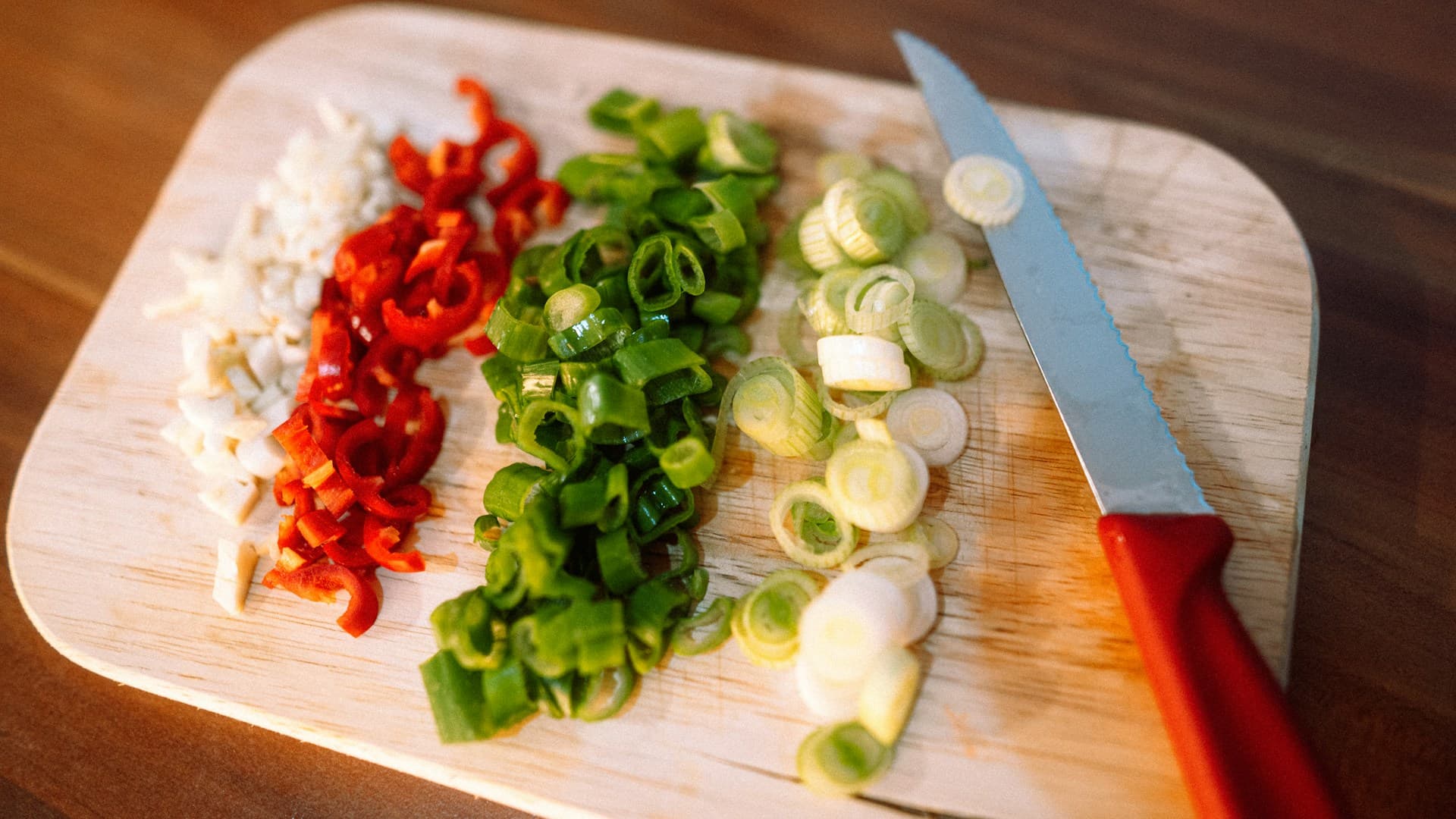 hot sauce on carnivore