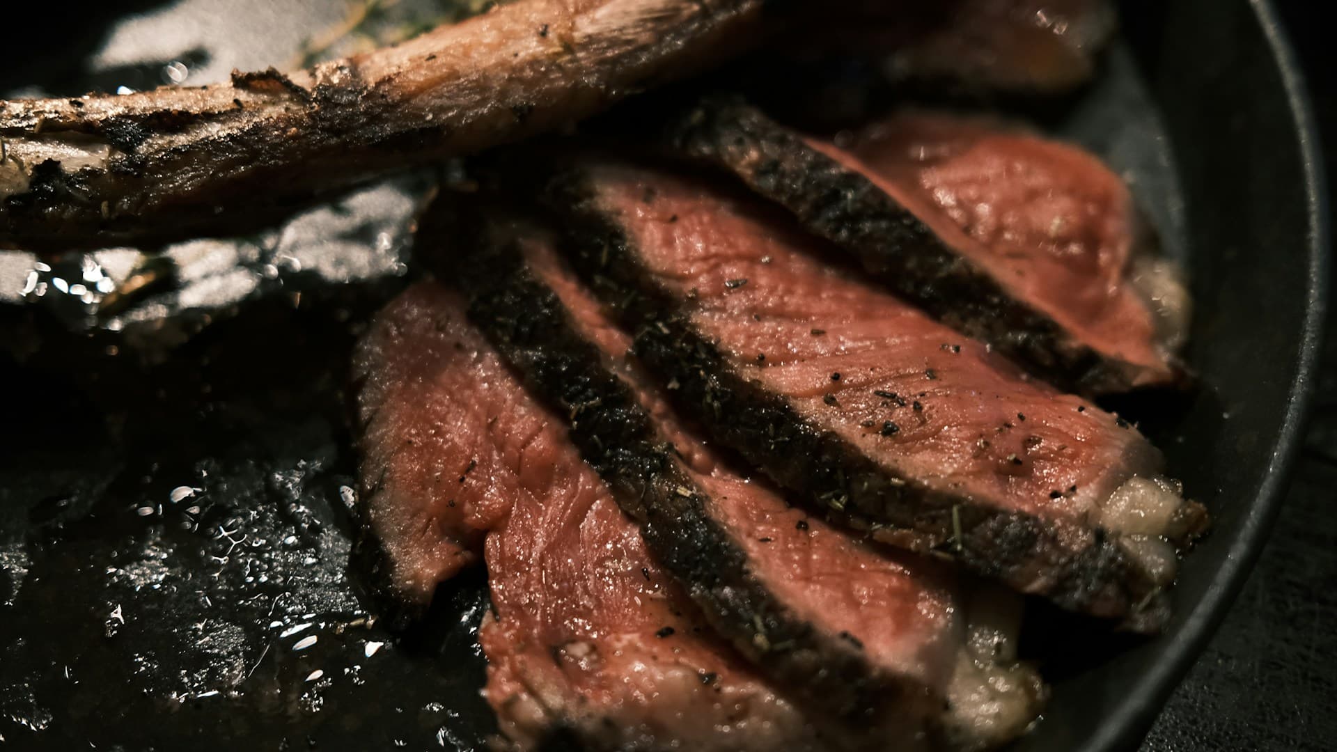 elimination diet meat