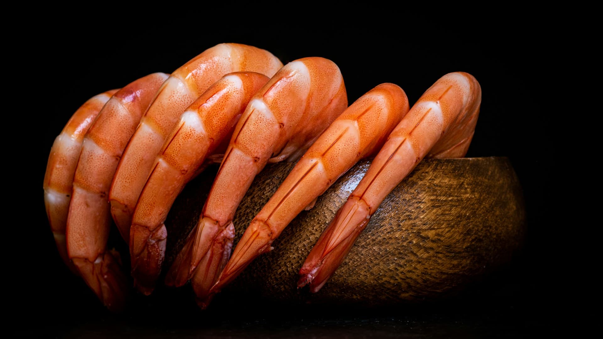 meat diet inflammation