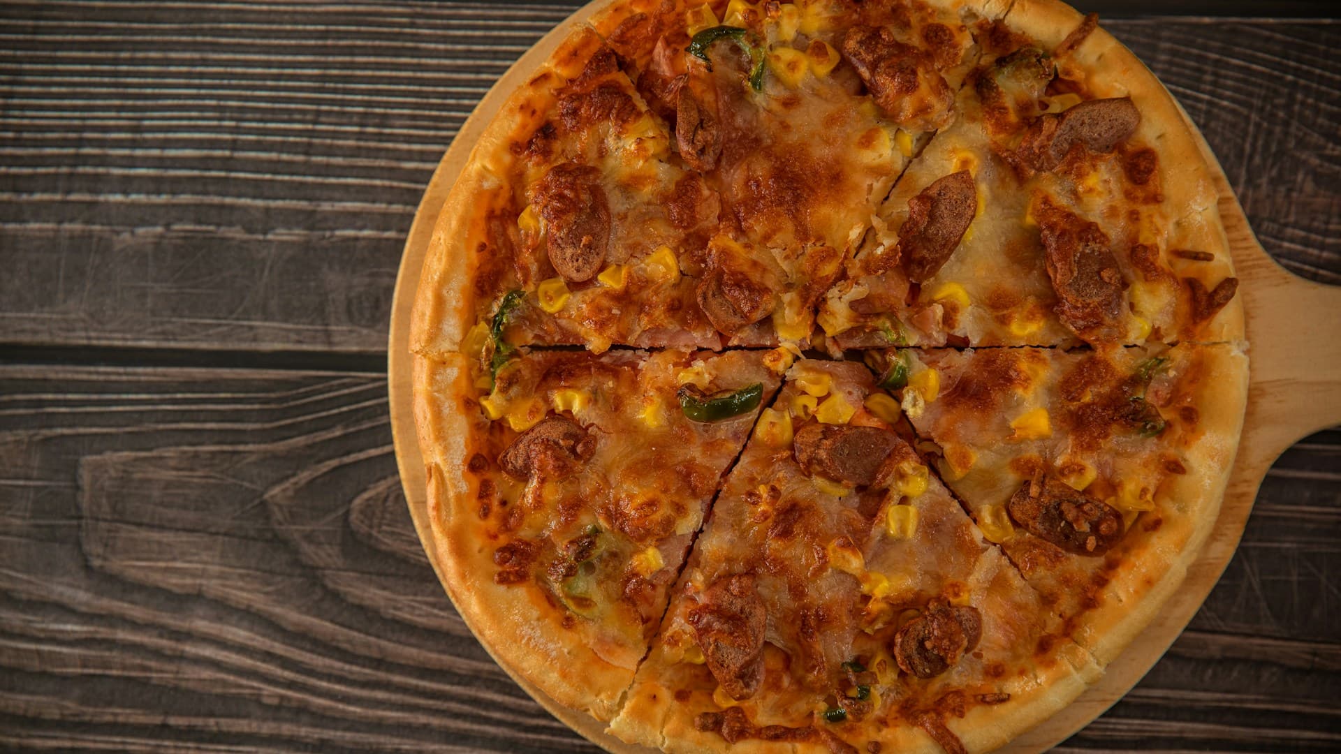 carnivore-pizza