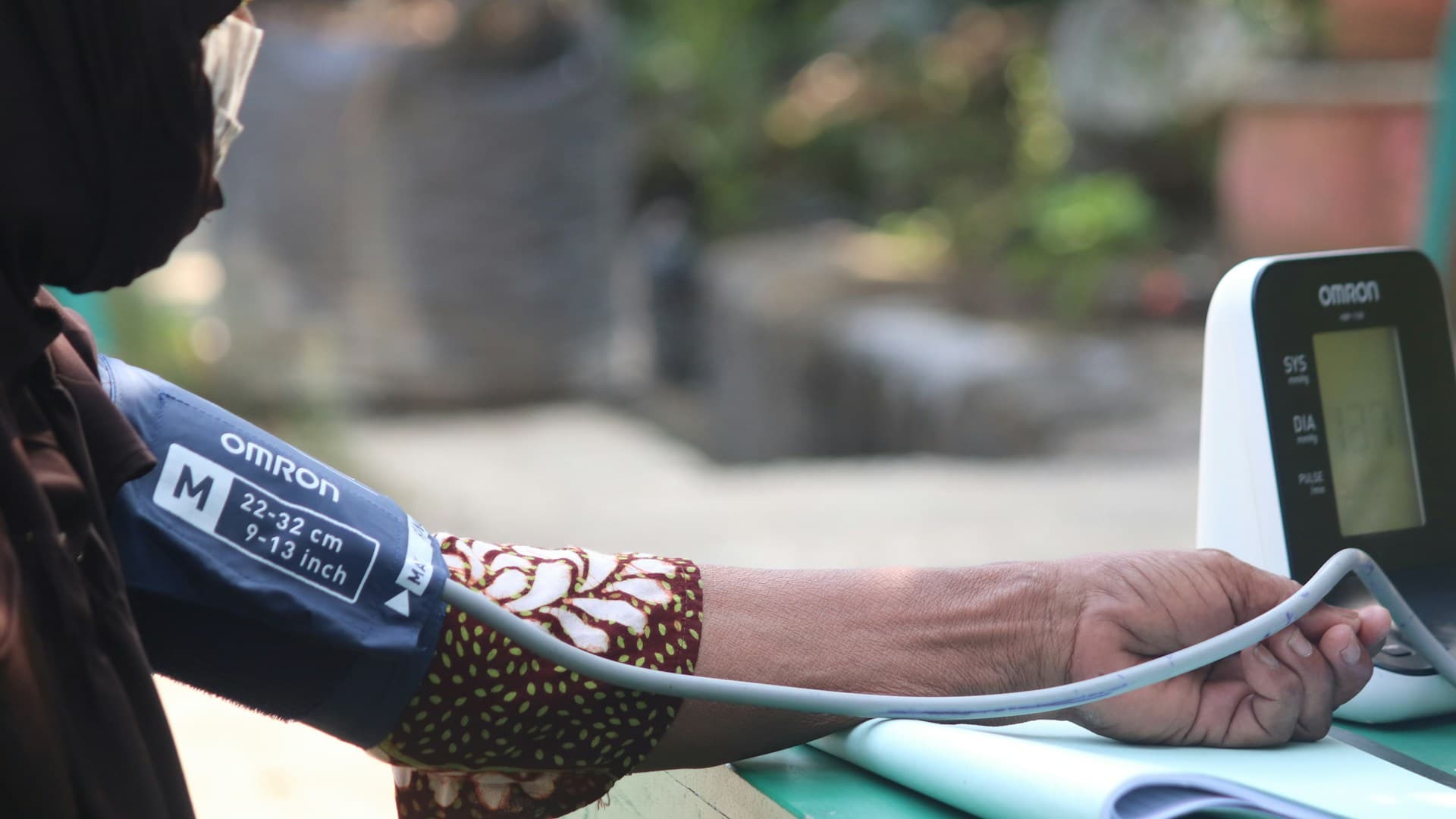 Does the Carnivore Diet Lower Blood Pressure