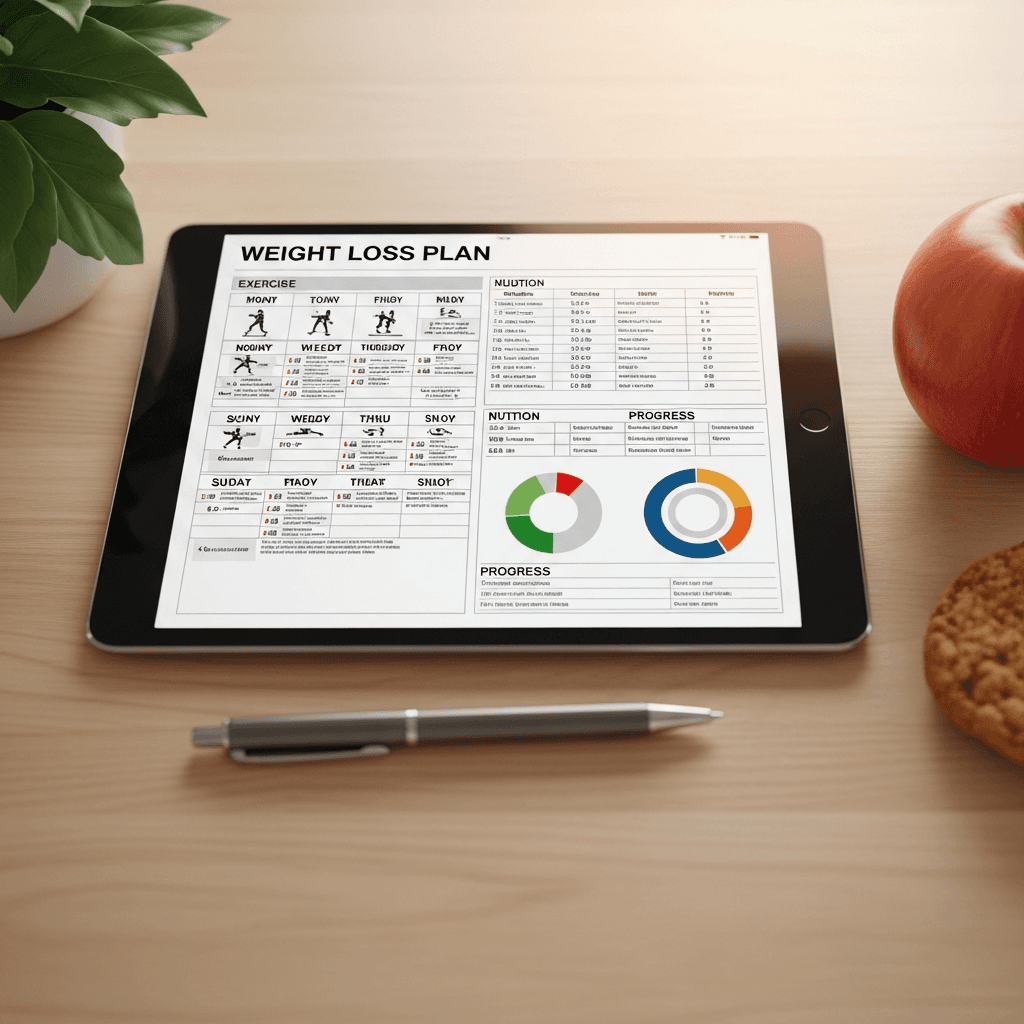 balança de medição