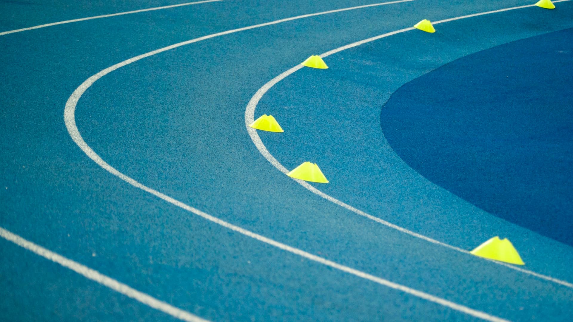 preparación famosos