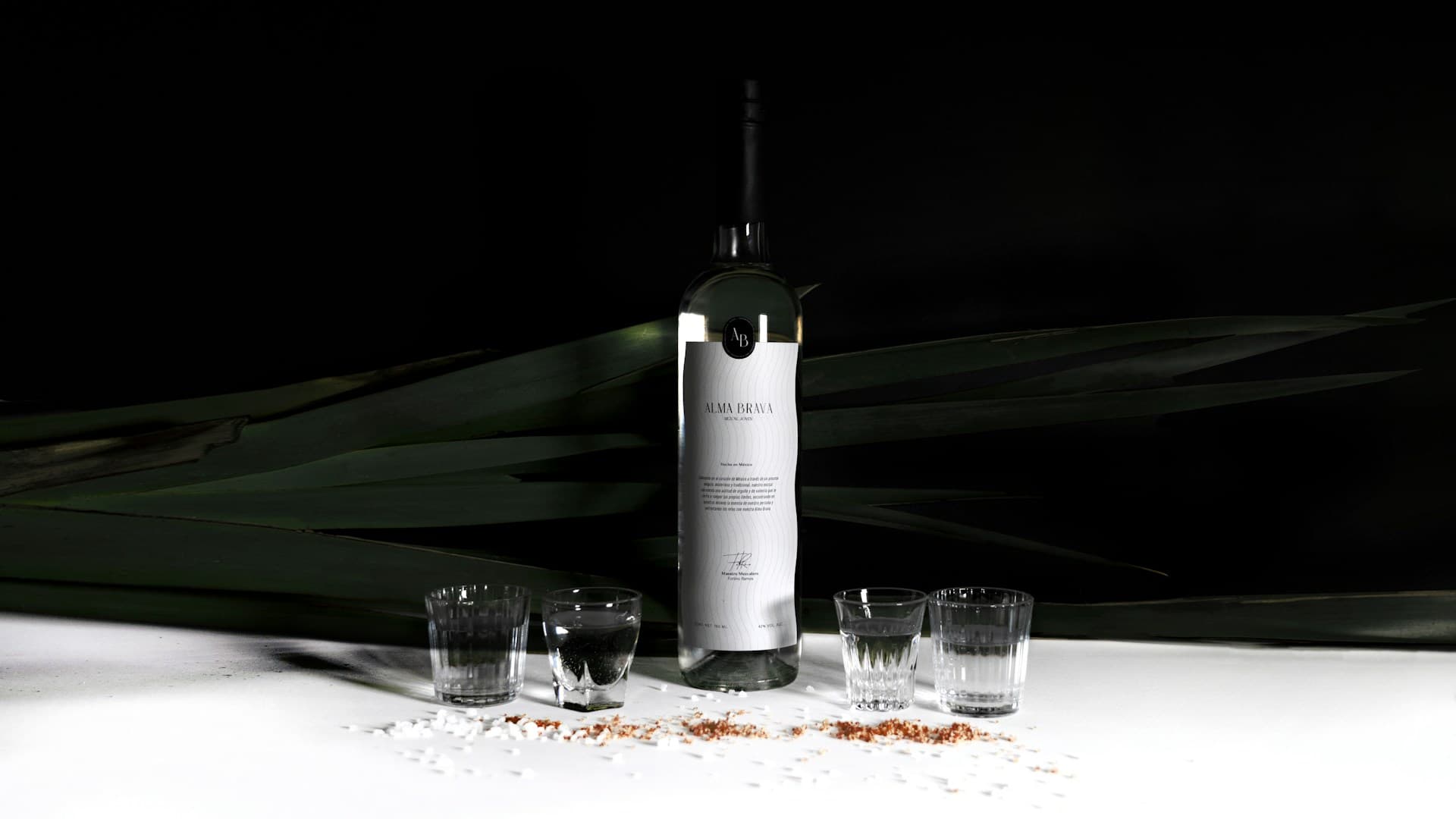 préparation à éviter