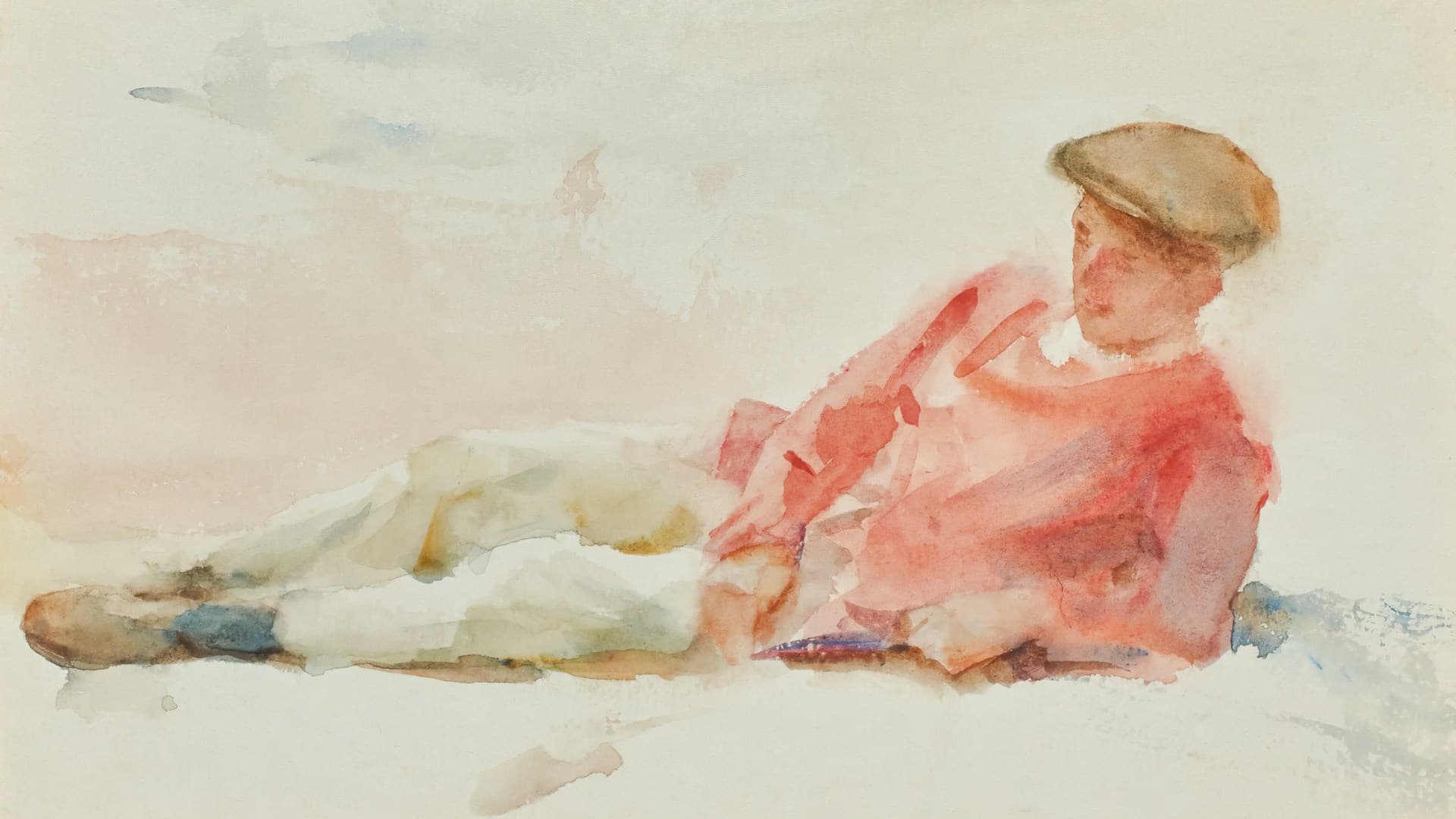 normale Vorbereitung