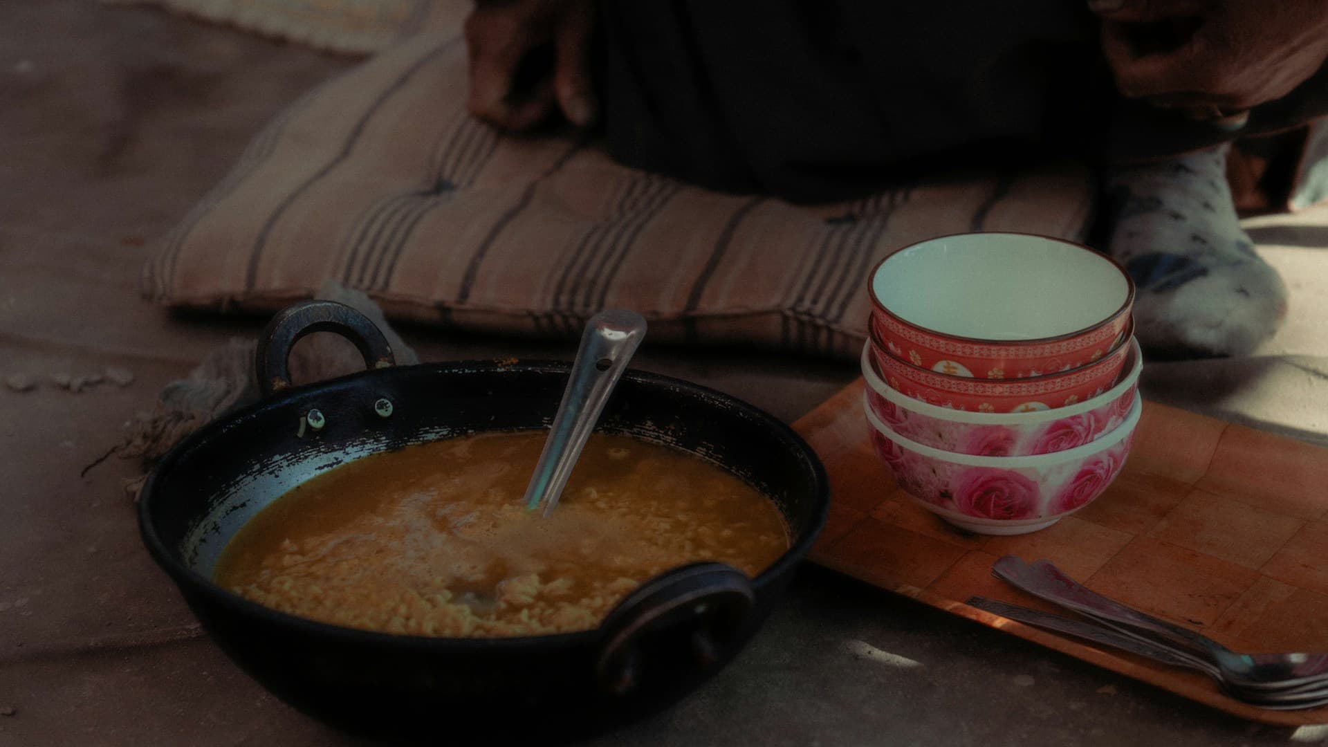 miso-soup-keto