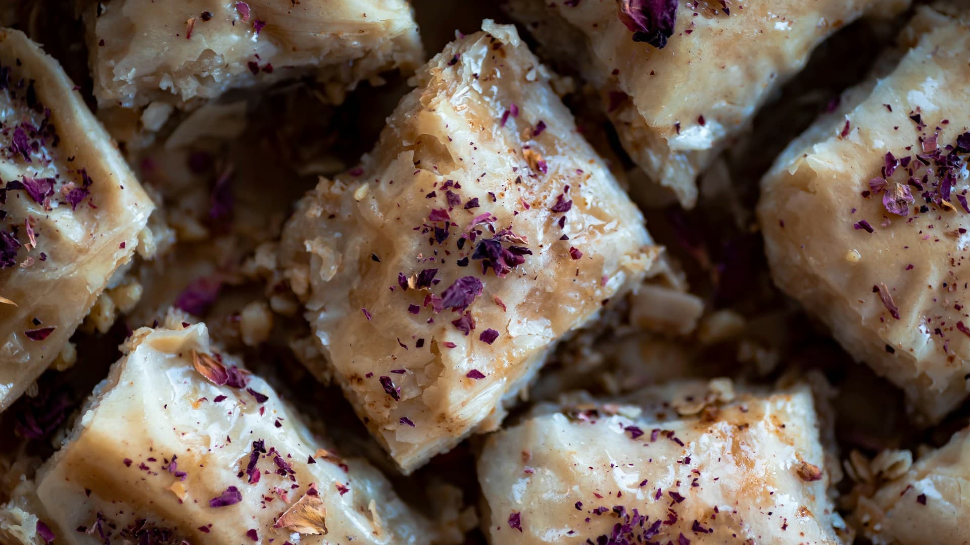 düşük karbonhidrat