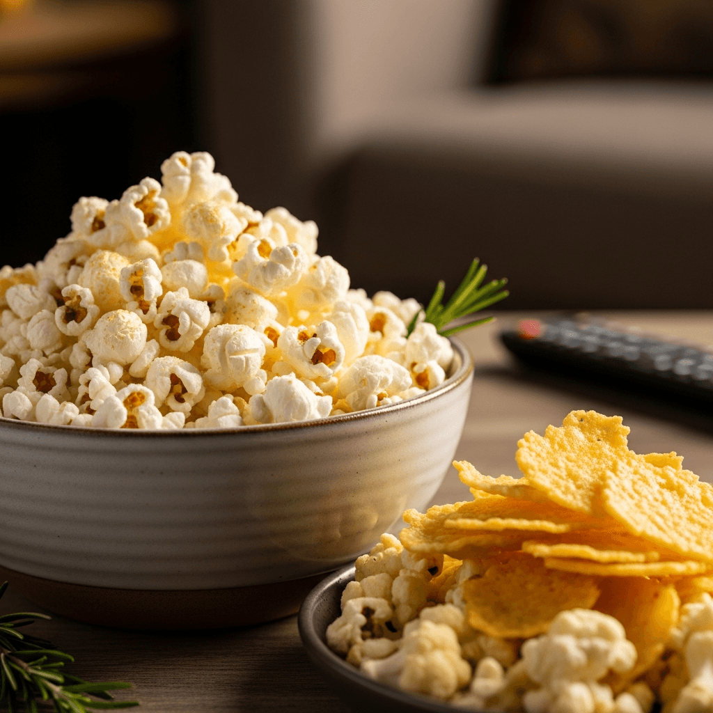popcorn-keto-friendly
