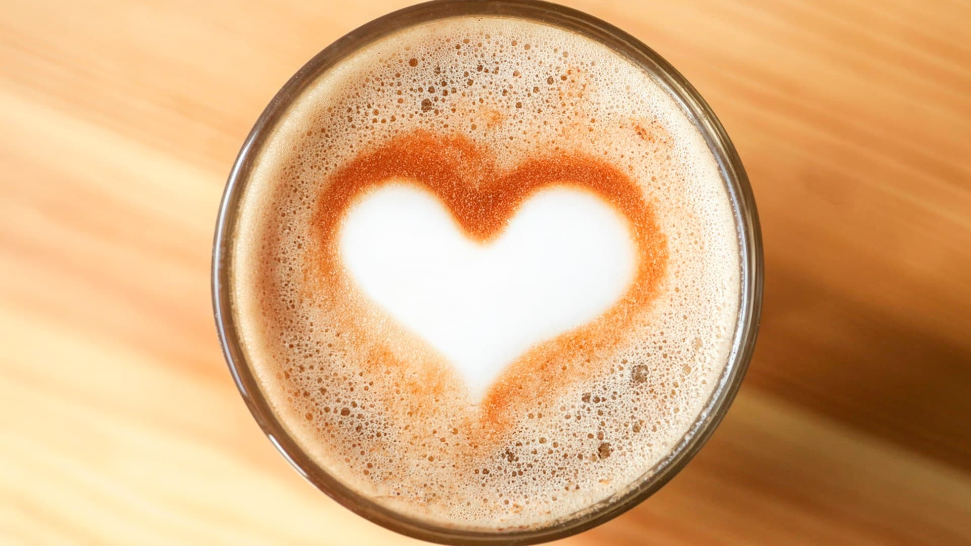 Can You Have Milk on a Carnivore Diet