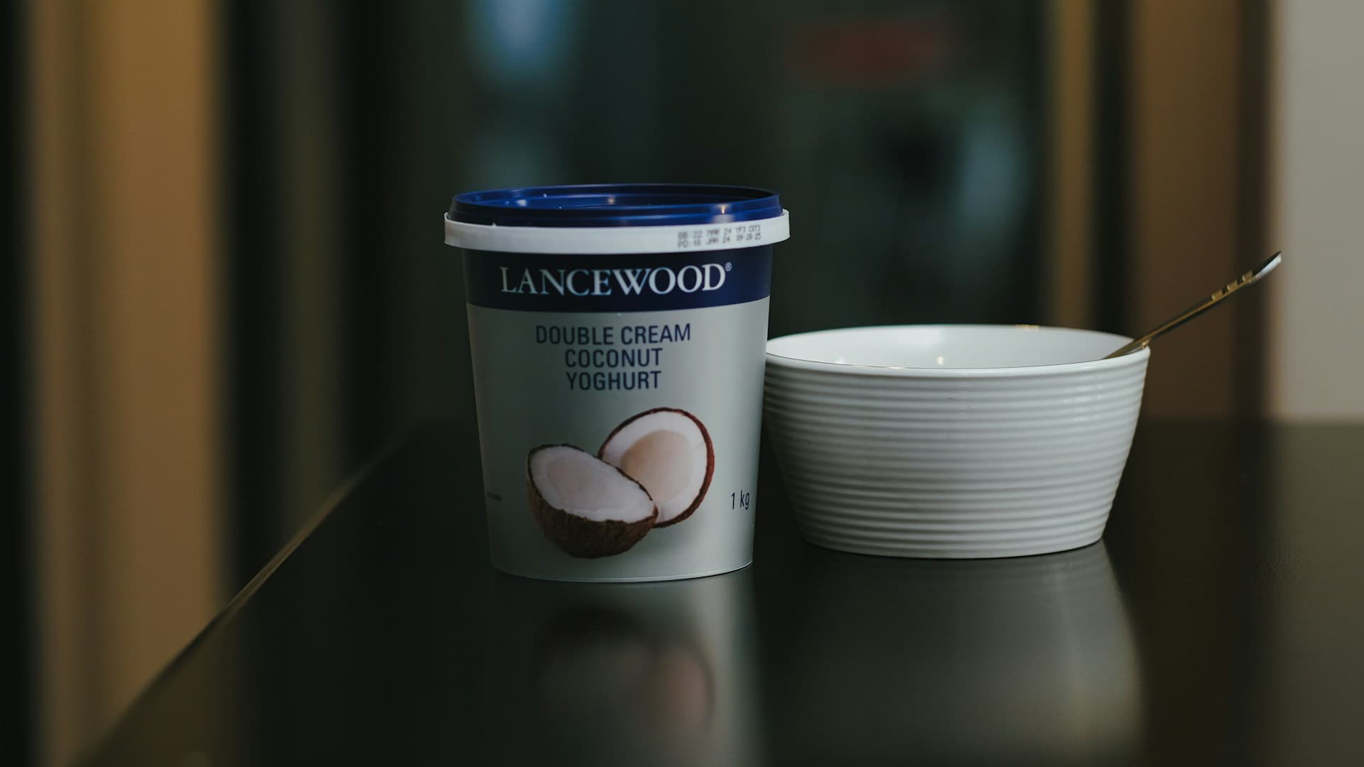 prato antienvelhecimento