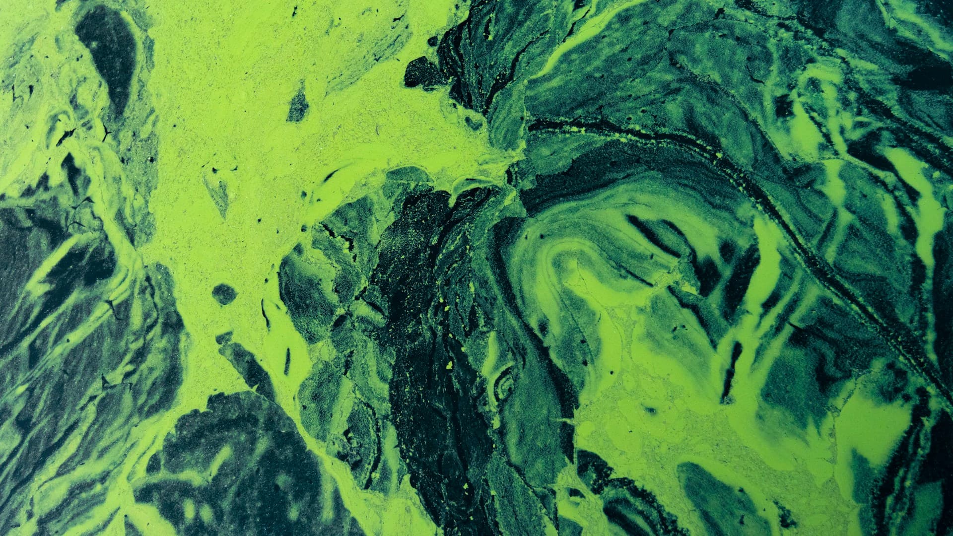 preparação antienvelhecimento