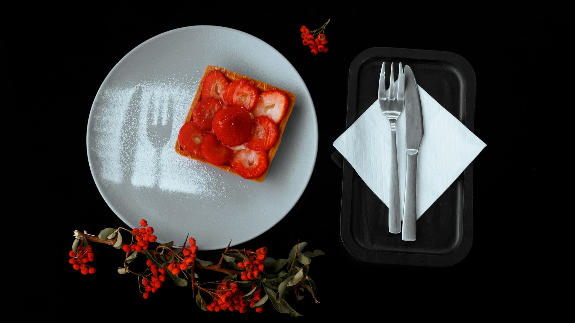 dirty carnivore diet