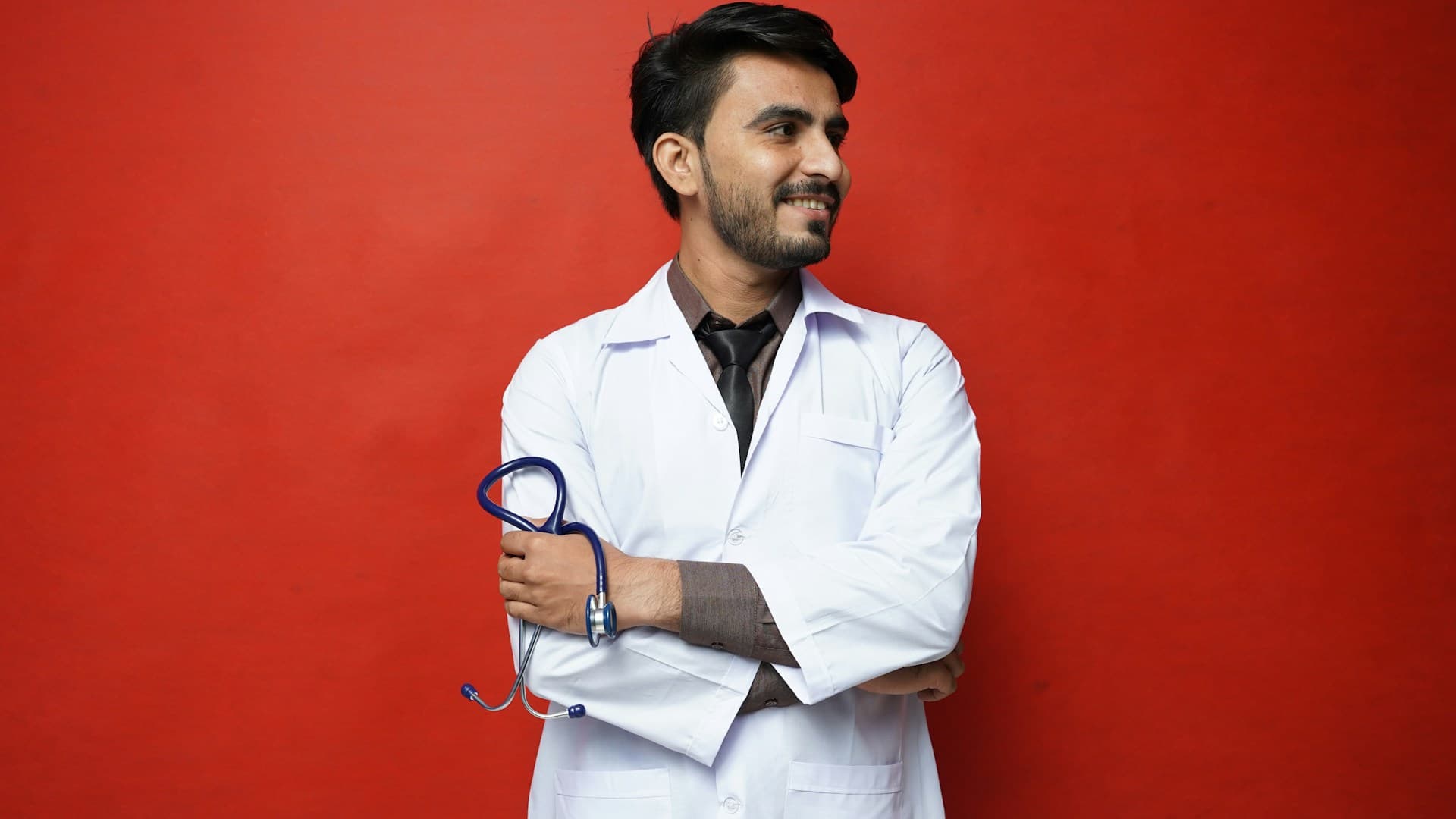 préparation de nourriture