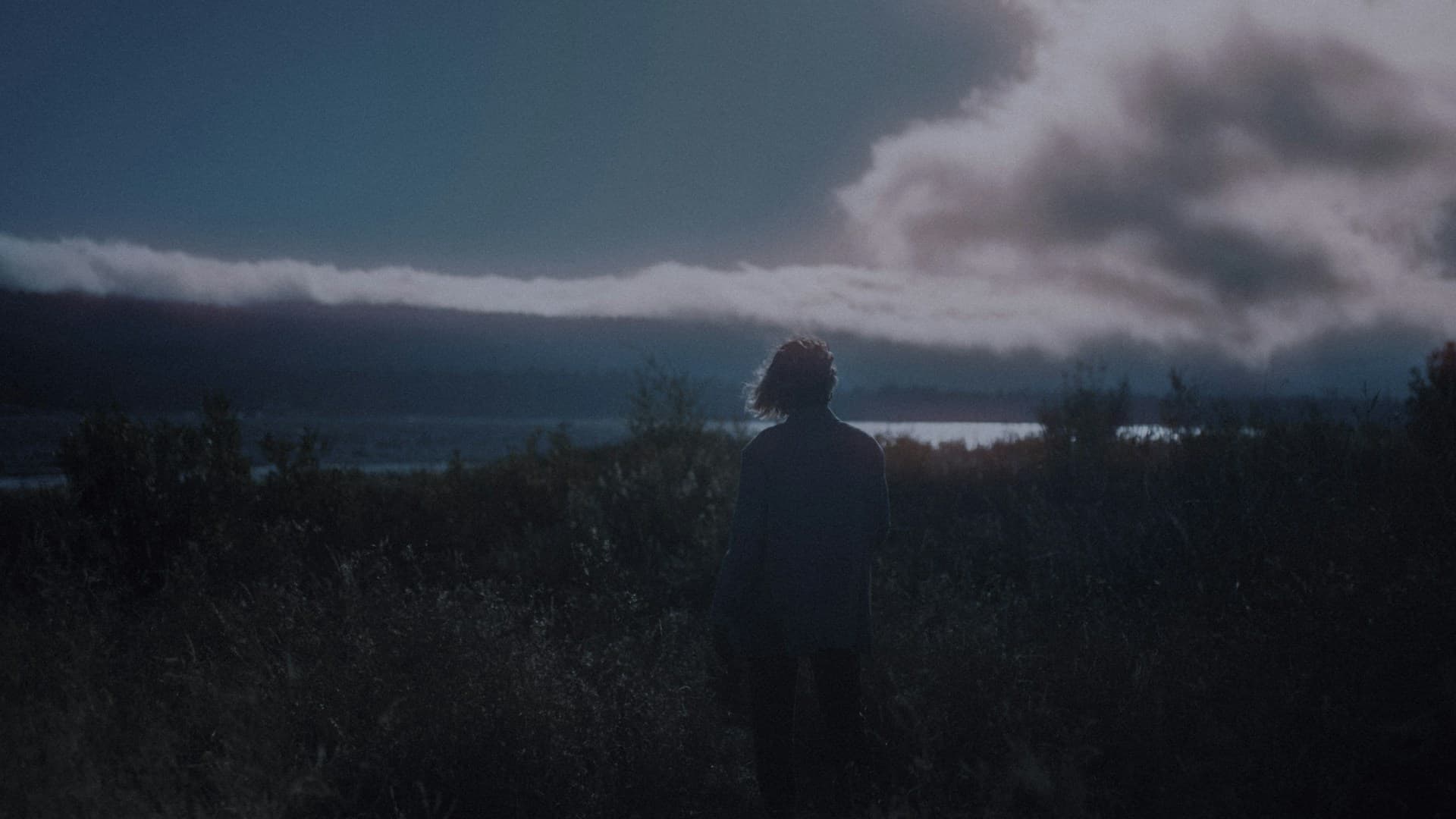 préparation à la marche