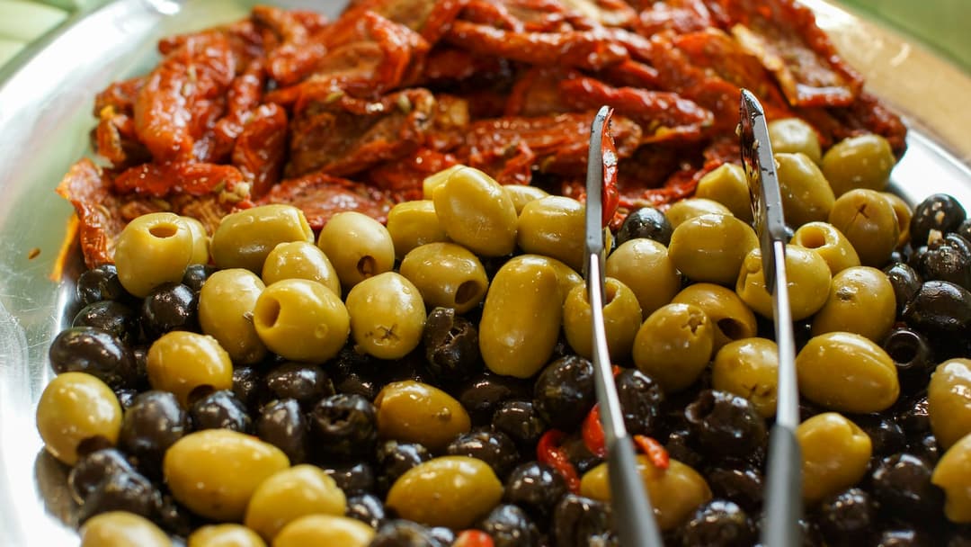 Health Time What Is The Mediterranean Diet A Doctor s Guide For 2026 health-time-what-is-the-mediterranean-diet-a-doctor-s-guide-for-2026